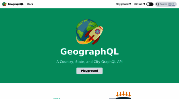 geographql.netlify.app