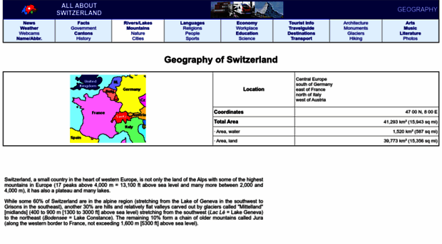 geography-landscapes.all-about-switzerland.info