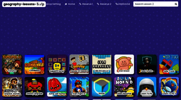 geography-lessons-5.vip