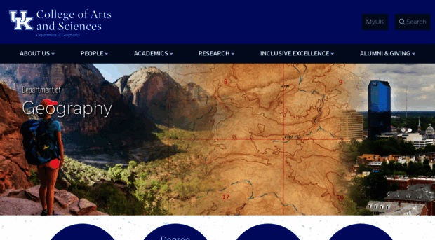 geography.as.uky.edu