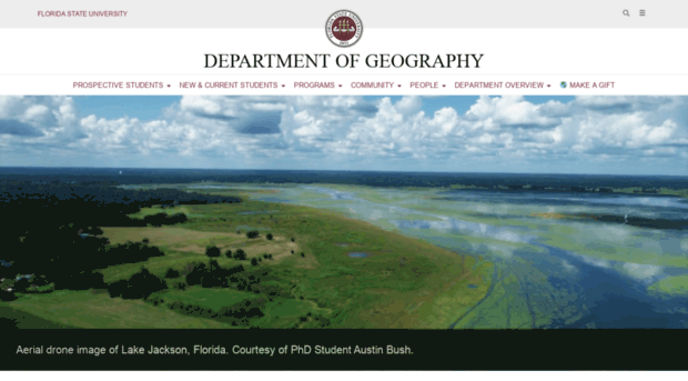 geography.fsu.edu