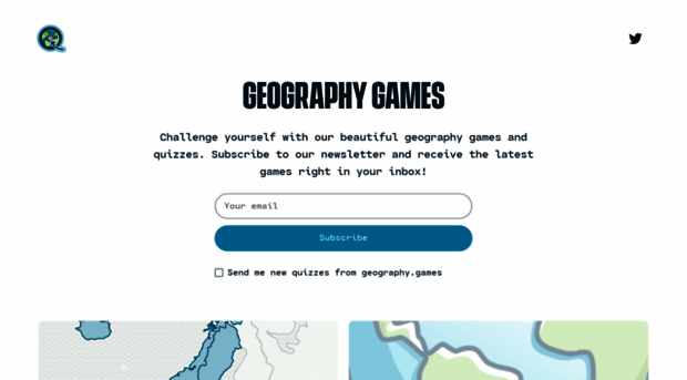 geography.games