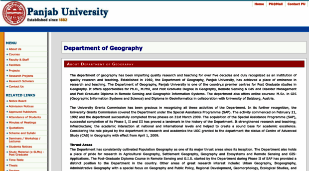 geography.puchd.ac.in