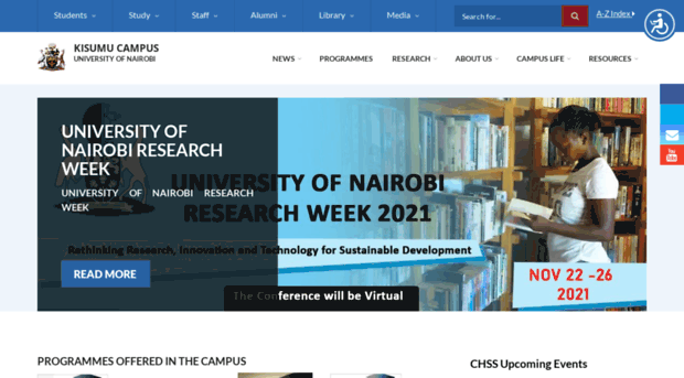 geography.uonbi.ac.ke