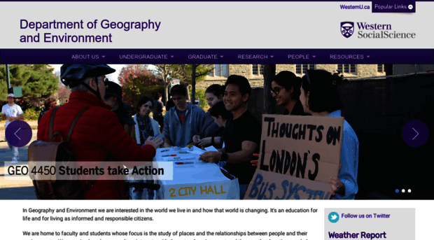 geography.uwo.ca