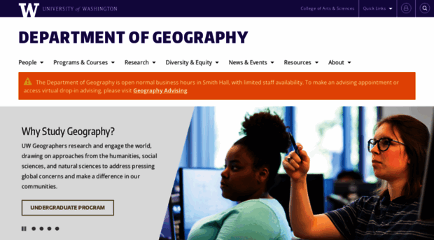 geography.washington.edu