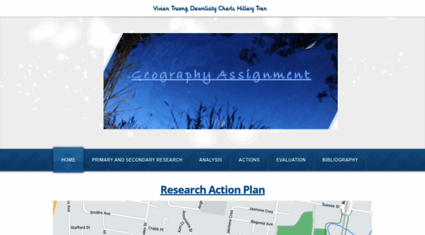 geographyassignment-vhd.weebly.com