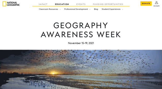 geographyawarenessweek.org