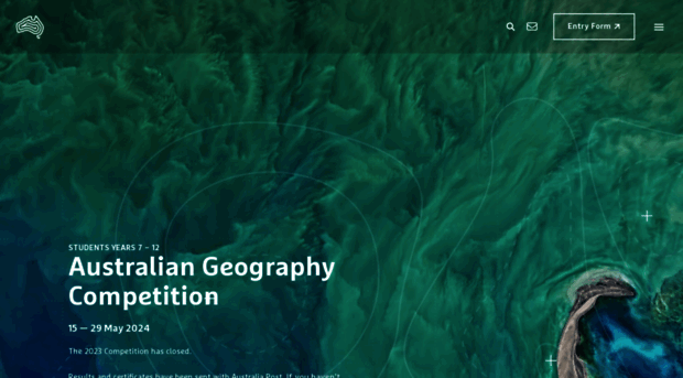 geographycompetition.org.au