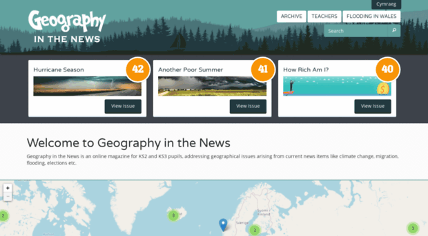 geographyinthenews.org.uk