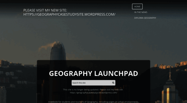 geographylaunchpad.weebly.com