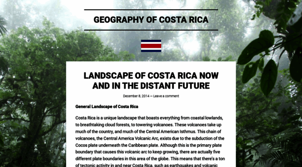 geographyofcostarica.wordpress.com