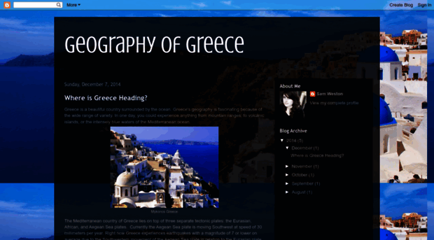 geographyofgreece.blogspot.com