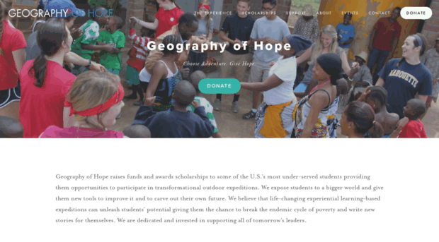 geographyofhope.org