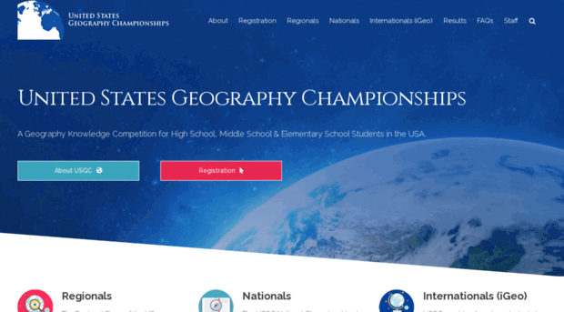 geographyolympiad.com