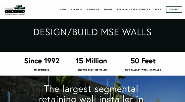 geogridwalls.com