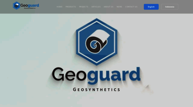 geoguard.co.id