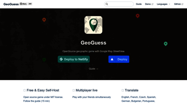 geoguess.games