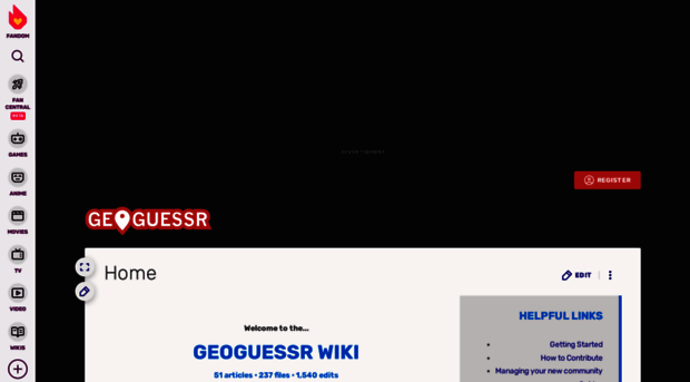 geoguessr.fandom.com