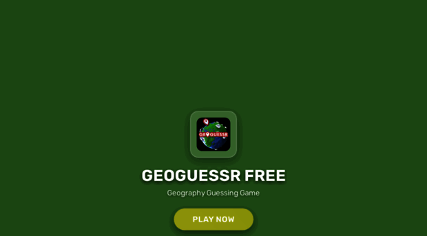 geoguessrfree.co