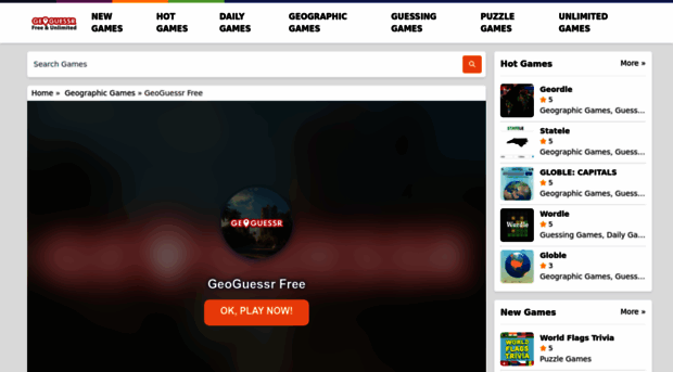 geoguessrfree.org
