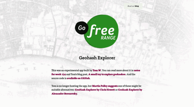 geohash.gofreerange.com