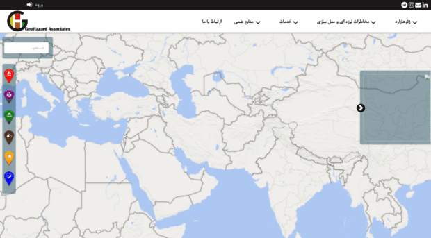 geohazard.ir