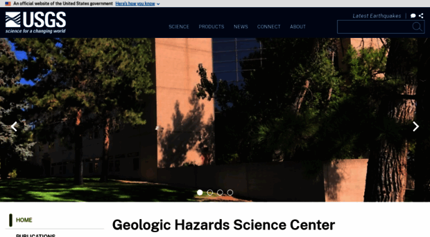 geohazards.cr.usgs.gov