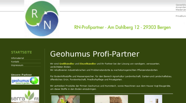 geohumus-profipartner.de