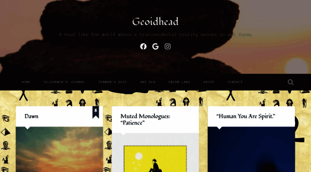 geoidhead.wordpress.com