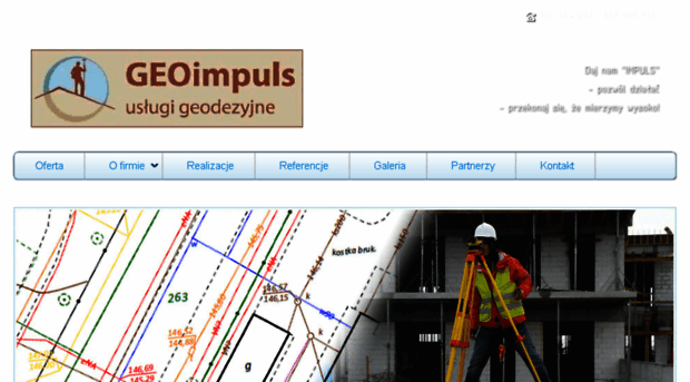 geoimpuls.eu