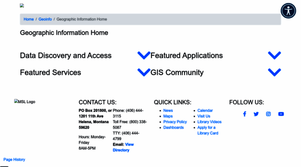 geoinfo.msl.mt.gov