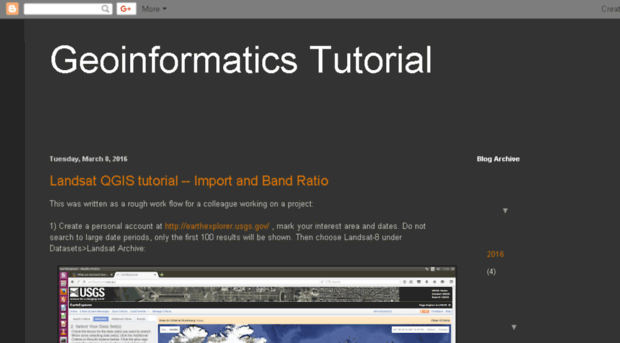 geoinformaticstutorial.blogspot.com