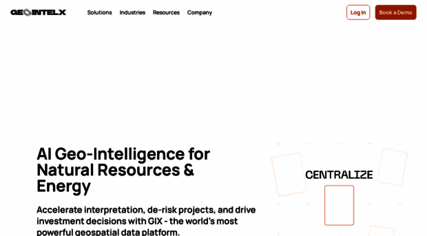 geointelx.com