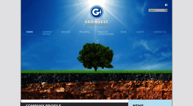 geoinvest.com.cy