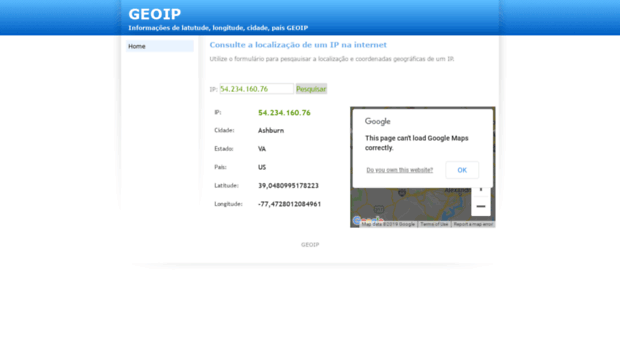 geoip.s12.com.br