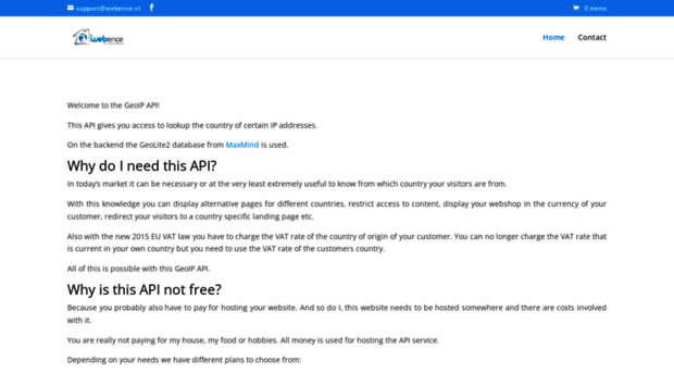 geoip.webence.nl