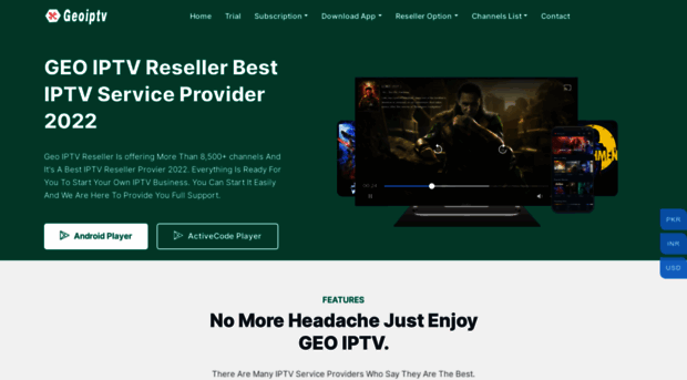 geoiptv.pk