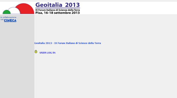 geoitalia2013.cineca.it