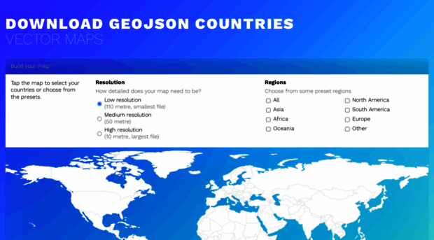 geojson-maps.ash.ms