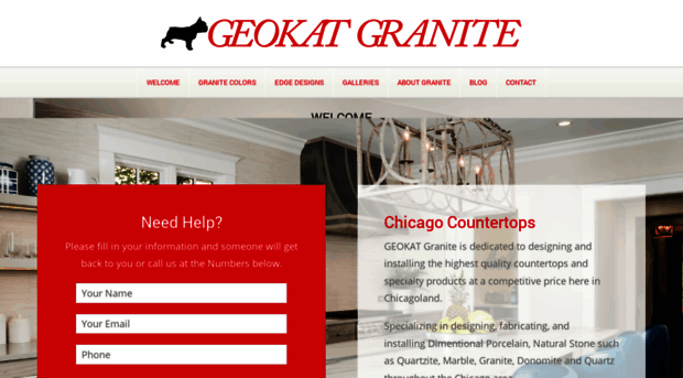 geokatgranite.com