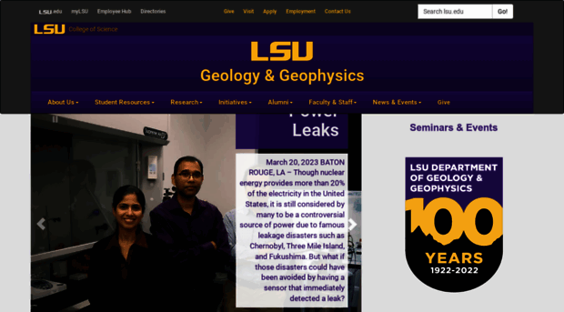 geol.lsu.edu