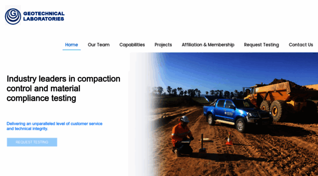 geolab.com.au