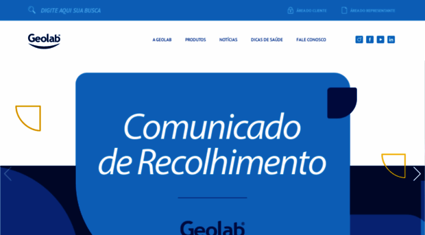 geolab.com.br