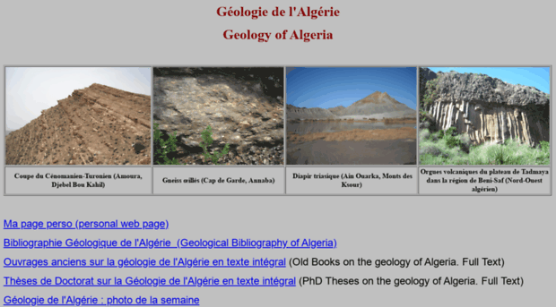 geolalg.com