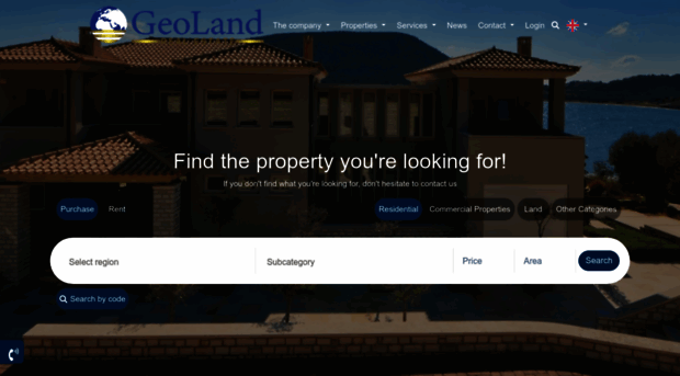 geoland.properties