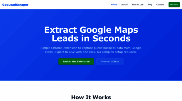 geoleadscraper.com