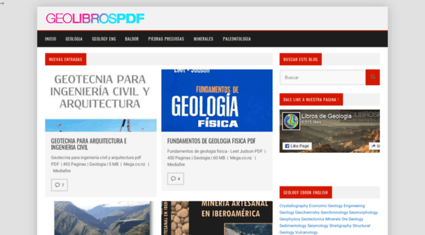 geolibrospdf.blogspot.pe