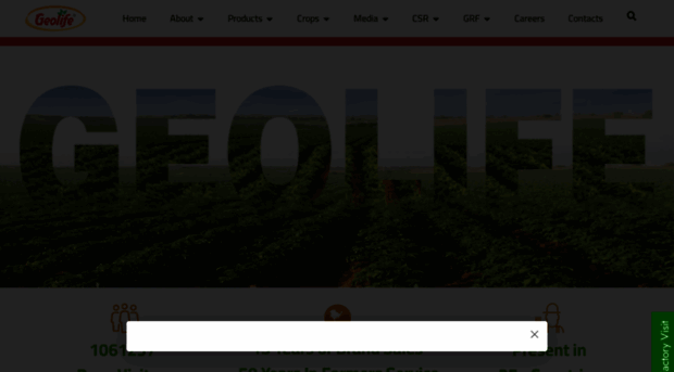 geolife.com