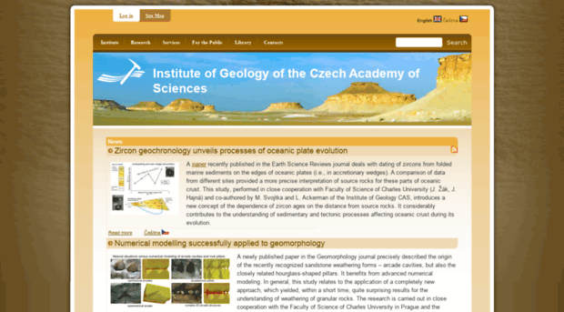 geolines.gli.cas.cz